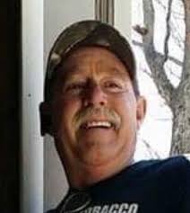 Daniel Louis Black Obituary September 21, 2022