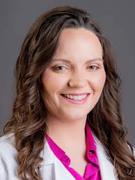 Callie Ann Cobb, PA-C