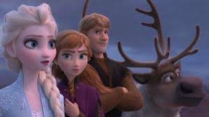 Watchmovie Frozen Ii 2019 Watch Movies Online Free Watch On Putlockers In 2020 Animated Movies Walt Disney Animation Walt Disney Animation Studios