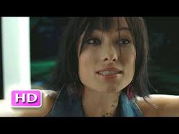 Olivia wilde (born olivia jane cockburn; Butter Movie Olivia Wilde Clip Video Dailymotion