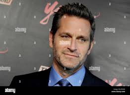 Peter langan hi-res stock photography and images