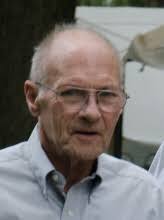 Obituary information for Gary W. Wintermuth