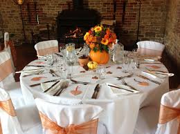 Autumn Wedding Ideas Www Bartholomewbarn Co Uk Autumn Fall Wedding Weddingideas Wedspiratio Fall Wedding Colors Autumn Wedding Wedding Table Centerpieces