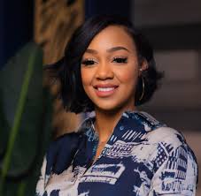 Latoya Hubbard's Instagram, Twitter & Facebook