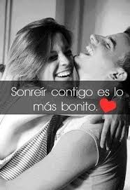 Las Mejores 7 Imagenes De Amor Con Frases Romanticas Para Hombres Imagenes Para Tu Novio Novios Frases Frases Bonitas De Amor