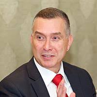 BIG ISSUES FOR BOARDS AND DIRECTORS