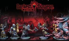 This reincarnation of the acclaimed final fantasy series first game is in 2d! Dark Fantasy Archives Gamersons