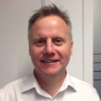 20+ "Rossner" profiles