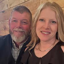 How safe is it to walk around east Nashville during the day? I have 3 days  alone in Nashville with no car and love walking and discovering new places.  I was planning