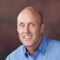 Gary Hackler Email & Phone Number