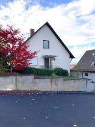 8 häuser zum kauf in volkach auf immobilo.de ✓ egal ob reihenhaus, einfamilienhaus oder stadtvilla ✓ mit immobilo.de das traumhaus finden und kaufen! Haus Kaufen In Volkach Krautheim 13 Aktuelle Angebote Im 1a Immobilienmarkt De
