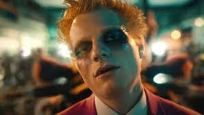 Nu metal consists of metal with a bass groove, and a hip hop backround. Ed Sheeran Mulls Recording A Death Metal Album