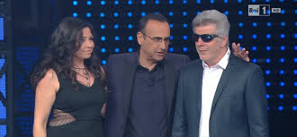 Diskografie, top skladby a playlisty. Aleandro Baldi Alcuni Mi Dicevano O Baldi O Bocelli Perche Due Cosi Insieme Sono Troppi Noi Degli 80 90