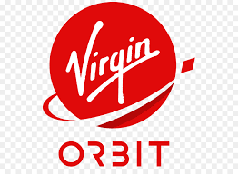 Click the logo and download it! Nasa Logo