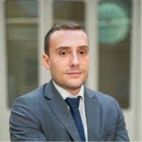 Eduardo Moreno Díaz