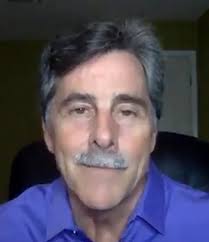 COVID influencing facility design, say aged care CEOs