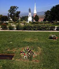 Bill Paxton 1955 2017 Find A Grave Photos Famous Graves World Pictures Grave Memorials