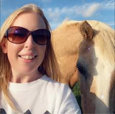 recommendations for someone to do a concrete ramp please