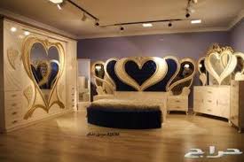 نجار فك وتركيب اجيك للباب غرف نوم مطابخ مكه مكة فنى نجار دليل أرزاق