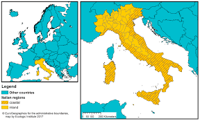 1000px x 1294px (256 colors). Italy Coastal Management Webguide Risc Kit