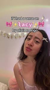 Lacy Mcallister's Instagram, Twitter & Facebook