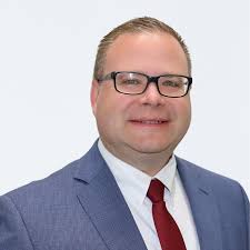 Facilites and Operations