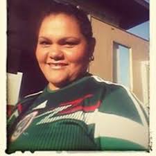 Stream Erika Corona 4 music