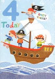 Little Boy Birthday Wishes For Baby Boy 4th Birthday 4th Birthday Card Image For 4th Birthday Boy Birthday Card Birthday Boy Quotes Birthday Wishes Boy Birthday Wishes For Kids