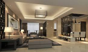 There's also a lot of attention to. Modern House Interior Design Living Dining Room Home House Plans 140259
