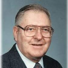 Archie Christian Rasmusson Obituary February 9, 2017