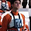 Denis lawson star wars rogue squadron starwars wedge antilles lucas arts tribal warrior han and leia drawn art scottish. Https Encrypted Tbn0 Gstatic Com Images Q Tbn And9gcqcogcsatbpibe5dwgygeppvsbdakysnmswb9tlcugetsn9vdkt Usqp Cau