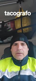 Camioneros Y Traileros Panameños