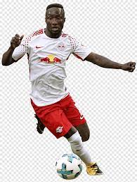 Rb leipzig logo, rb leipzig. Rb Leipzig Png Images Pngegg