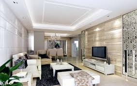 Model plafon yang satu ini, ditandai dengan adanya panel berbentuk persegi atau persegi panjang. 30 Model Plafon Untuk Ruang Tamu Minimalis Untuk Rumah Sederhanamu