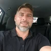 100+ "Mark Cabral" profiles