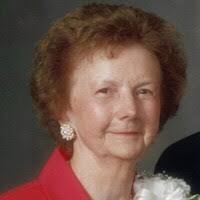 Lorean Cowart Register Obituary September 14, 2021