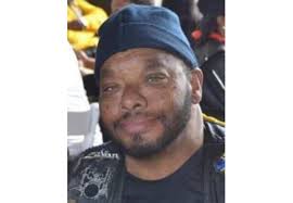 Al Clifton Watson Obituary (2022)