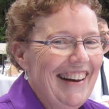 Thelma Karen Mueller Obituary April 4, 2022