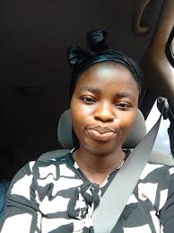 Types of marriages that may not last