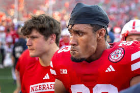 Top Journal Star photos for October 2023