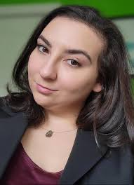 Interns & Alumni — Advocate Genetics Grad School Prep