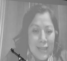 West Segment News Published by Mandaree West Segment Volume 1 Issue 7 May  2021