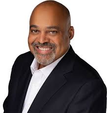 Al Lloyd for Houston City Council