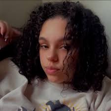 Olivia or Peppa Pig?