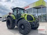 CLAAS-820
