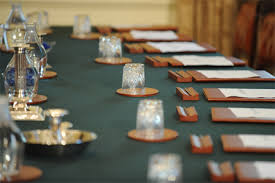 How much pressure does the cabinet exert on the floor? Cabinet Government Wikipedia