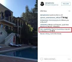Alicia keys, who is yet to get over wizkid's album, happily replied to the fan. Inside Wizkid S Fascinating House And Staggering Car Collection
