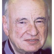 PDF) Films from the Couch: Film Theory and Psychoanalysis