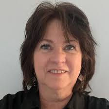 Patricia Kovach (patriciakov1)