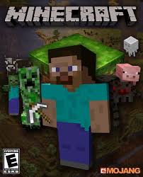 Minecraft Free Download Minecraft Minecraft Games Pc Games Setup